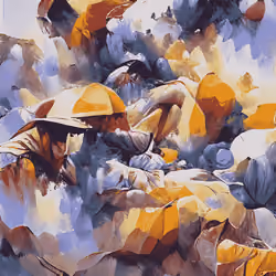 Artwork #471