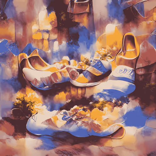 Artwork #323