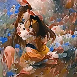 Artwork #433