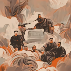 Artwork #143