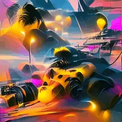 Artwork #315