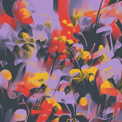 Artwork #256