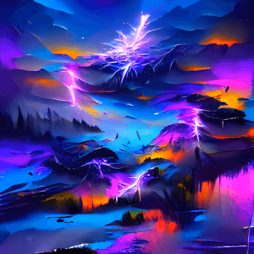 Artwork #97