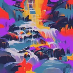 Artwork #347