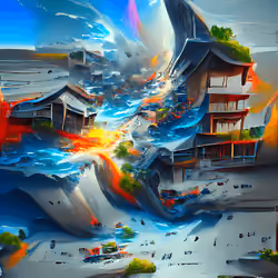 Artwork #81