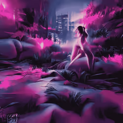Artwork #494