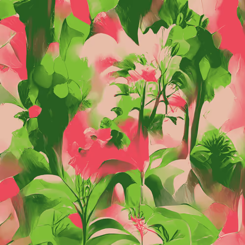 Artwork #316