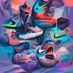 Artwork #82