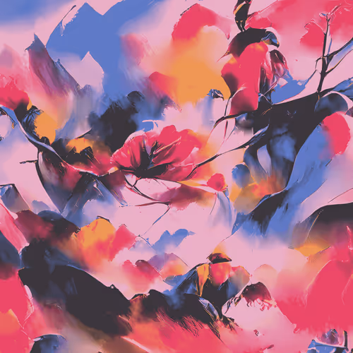 Artwork #156