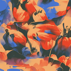 Artwork #427