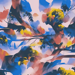 Artwork #193