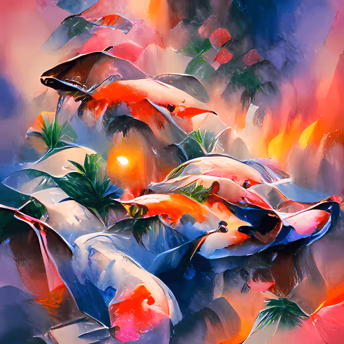 Artwork #213