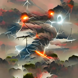 Artwork #212