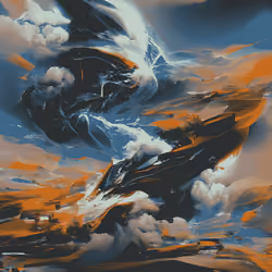 Artwork #184
