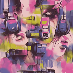 Artwork #335