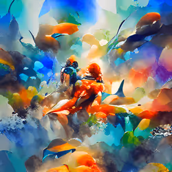 Artwork #369