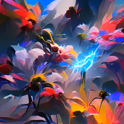 Artwork #321