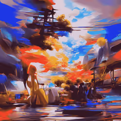Artwork #47