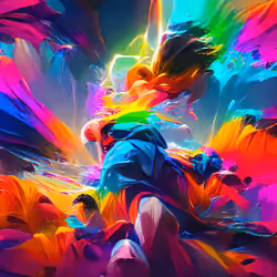 Artwork #398