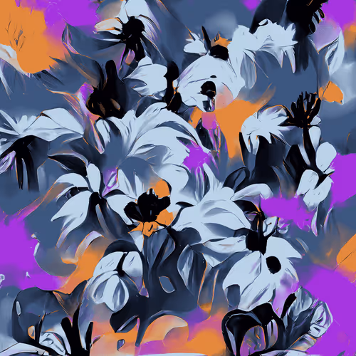 Artwork By Pixcasso