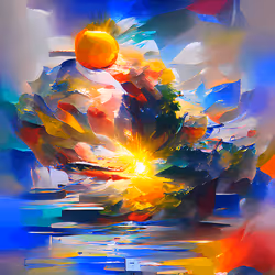 Artwork #69