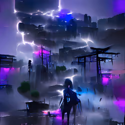 Artwork #29
