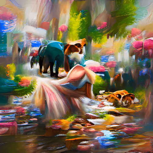 Artwork #86