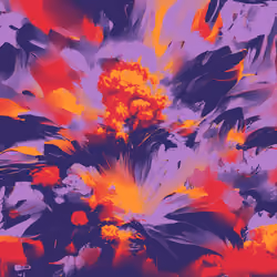 Artwork #429