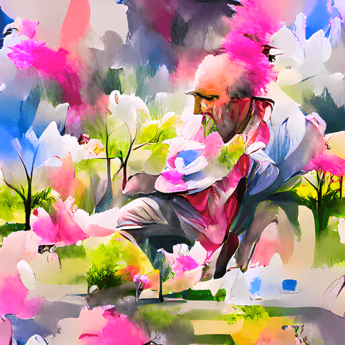 Artwork By Pixcasso