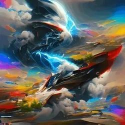 Artwork #246