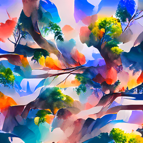 Artwork #249