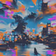 297