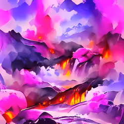 Artwork #102