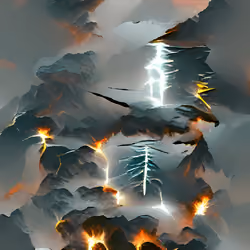 Artwork #189