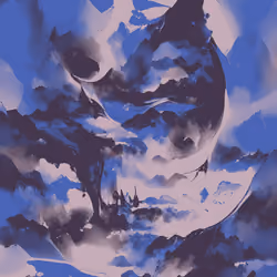 Artwork #444