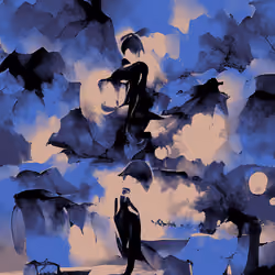 Artwork #434