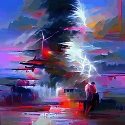 Artwork #188