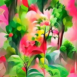 Artwork #154
