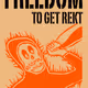 RektFreedom