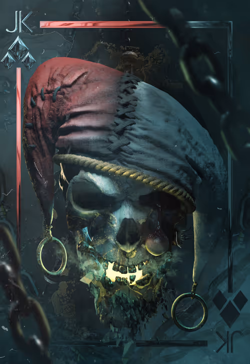 Item #116000400003 Media