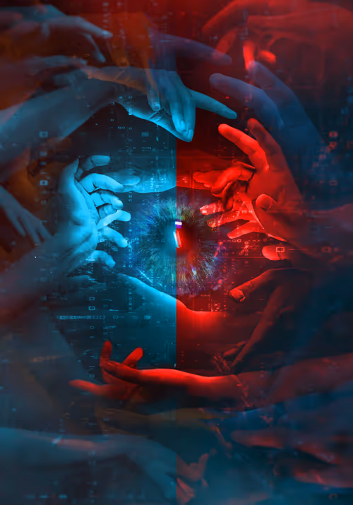 Item #116000500045 Media