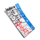 567
