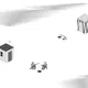 Winter Scenes