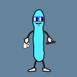 134