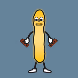 955