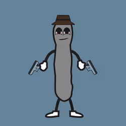 50