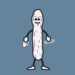 106