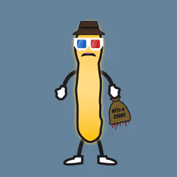 Crypturdz #435