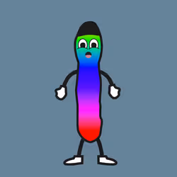 353