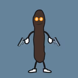 679